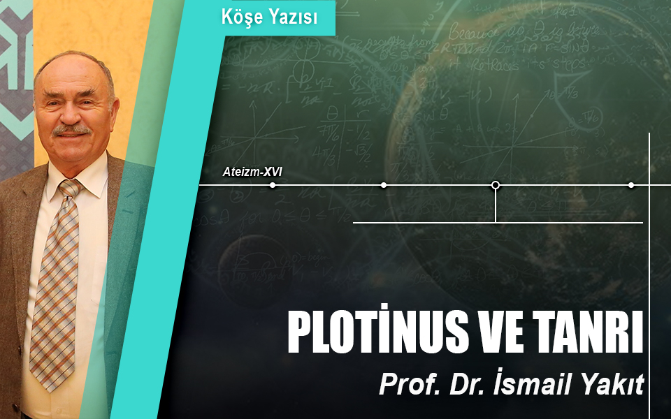 678175Plotinus ve Tanrı.jpg